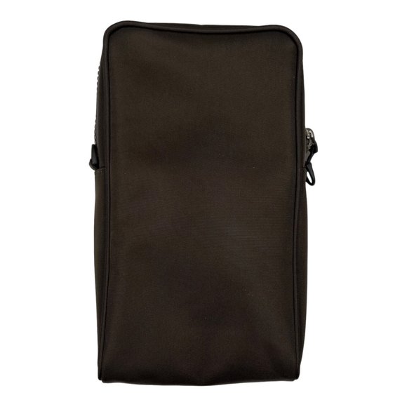 Fendi Baguette Nylon Pouch Phone Holder - Picture 2 of 12